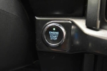 2021 Ford F-150 Tremor 4x4 4dr SuperCrew 5.5 ft. SB - photothumb 18