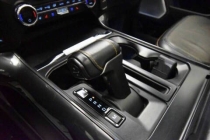 2021 Ford F-150 Tremor 4x4 4dr SuperCrew 5.5 ft. SB - photothumb 19
