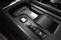 2021 Ford F-150 Tremor 4x4 4dr SuperCrew 5.5 ft. SB - photothumb 20