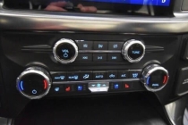 2021 Ford F-150 Tremor 4x4 4dr SuperCrew 5.5 ft. SB - photothumb 21