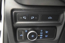 2021 Ford F-150 Tremor 4x4 4dr SuperCrew 5.5 ft. SB - photothumb 26