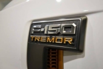 2021 Ford F-150 Tremor 4x4 4dr SuperCrew 5.5 ft. SB - photothumb 6