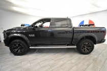 2015 RAM 1500 Sport 4x4 4dr Crew Cab 5.5 ft. SB Pickup - photothumb 1