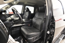 2015 RAM 1500 Sport 4x4 4dr Crew Cab 5.5 ft. SB Pickup - photothumb 10