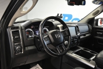 2015 RAM 1500 Sport 4x4 4dr Crew Cab 5.5 ft. SB Pickup - photothumb 11