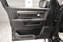 2015 RAM 1500 Sport 4x4 4dr Crew Cab 5.5 ft. SB Pickup - photothumb 12