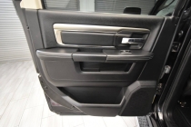 2015 RAM 1500 Sport 4x4 4dr Crew Cab 5.5 ft. SB Pickup - photothumb 14