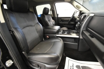 2015 RAM 1500 Sport 4x4 4dr Crew Cab 5.5 ft. SB Pickup - photothumb 16