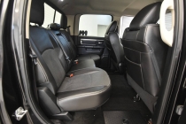 2015 RAM 1500 Sport 4x4 4dr Crew Cab 5.5 ft. SB Pickup - photothumb 17