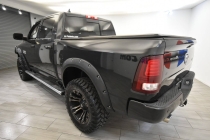 2015 RAM 1500 Sport 4x4 4dr Crew Cab 5.5 ft. SB Pickup - photothumb 2