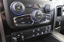 2015 RAM 1500 Sport 4x4 4dr Crew Cab 5.5 ft. SB Pickup - photothumb 23