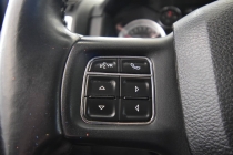 2015 RAM 1500 Sport 4x4 4dr Crew Cab 5.5 ft. SB Pickup - photothumb 27