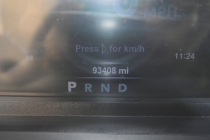 2015 RAM 1500 Sport 4x4 4dr Crew Cab 5.5 ft. SB Pickup - photothumb 29