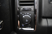 2015 RAM 1500 Sport 4x4 4dr Crew Cab 5.5 ft. SB Pickup - photothumb 30