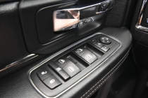 2015 RAM 1500 Sport 4x4 4dr Crew Cab 5.5 ft. SB Pickup - photothumb 31
