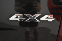 2015 RAM 1500 Sport 4x4 4dr Crew Cab 5.5 ft. SB Pickup - photothumb 33