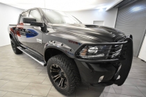 2015 RAM 1500 Sport 4x4 4dr Crew Cab 5.5 ft. SB Pickup - photothumb 6