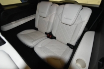 2019 Mercedes-Benz GLS GLS 550 AWD 4MATIC 4dr SUV - photothumb 15