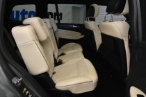 2019 Mercedes-Benz GLS GLS 550 AWD 4MATIC 4dr SUV - photothumb 18