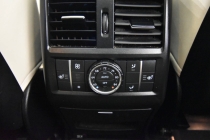 2019 Mercedes-Benz GLS GLS 550 AWD 4MATIC 4dr SUV - photothumb 21