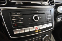 2019 Mercedes-Benz GLS GLS 550 AWD 4MATIC 4dr SUV - photothumb 26
