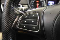 2019 Mercedes-Benz GLS GLS 550 AWD 4MATIC 4dr SUV - photothumb 28
