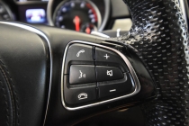 2019 Mercedes-Benz GLS GLS 550 AWD 4MATIC 4dr SUV - photothumb 29