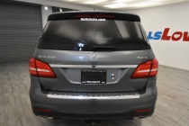2019 Mercedes-Benz GLS GLS 550 AWD 4MATIC 4dr SUV - photothumb 3