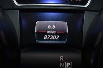 2019 Mercedes-Benz GLS GLS 550 AWD 4MATIC 4dr SUV - photothumb 30
