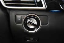 2019 Mercedes-Benz GLS GLS 550 AWD 4MATIC 4dr SUV - photothumb 33