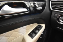 2019 Mercedes-Benz GLS GLS 550 AWD 4MATIC 4dr SUV - photothumb 34