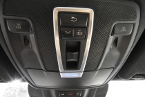 2019 Mercedes-Benz GLS GLS 550 AWD 4MATIC 4dr SUV - photothumb 35