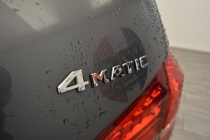 2019 Mercedes-Benz GLS GLS 550 AWD 4MATIC 4dr SUV - photothumb 38