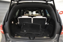 2019 Mercedes-Benz GLS GLS 550 AWD 4MATIC 4dr SUV - photothumb 39
