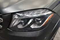 2019 Mercedes-Benz GLS GLS 550 AWD 4MATIC 4dr SUV - photothumb 7