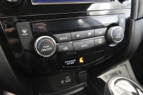 2018 Nissan Rogue SV AWD Midnight Edition - photothumb 20