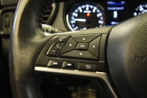 2018 Nissan Rogue SV AWD Midnight Edition - photothumb 24