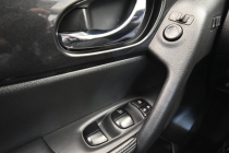 2018 Nissan Rogue SV AWD Midnight Edition - photothumb 28