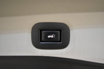 2018 Nissan Rogue SV AWD Midnight Edition - photothumb 33