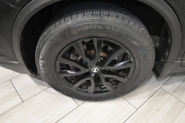 2018 Nissan Rogue SV AWD Midnight Edition - photothumb 8