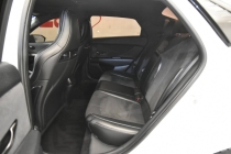 2022 Hyundai Elantra N - photothumb 12