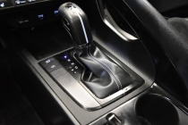 2022 Hyundai Elantra N - photothumb 20