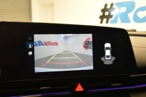 2022 Hyundai Elantra N - photothumb 23