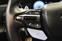 2022 Hyundai Elantra N - photothumb 26