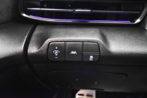 2022 Hyundai Elantra N - photothumb 28