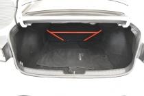 2022 Hyundai Elantra N - photothumb 32