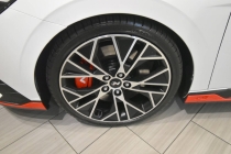 2022 Hyundai Elantra N - photothumb 8
