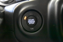 2021 Jeep Wrangler Unlimited Rubicon 4xe 4x4 4dr SUV - photothumb 19