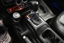 2021 Jeep Wrangler Unlimited Rubicon 4xe 4x4 4dr SUV - photothumb 20