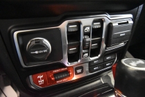 2021 Jeep Wrangler Unlimited Rubicon 4xe 4x4 4dr SUV - photothumb 21